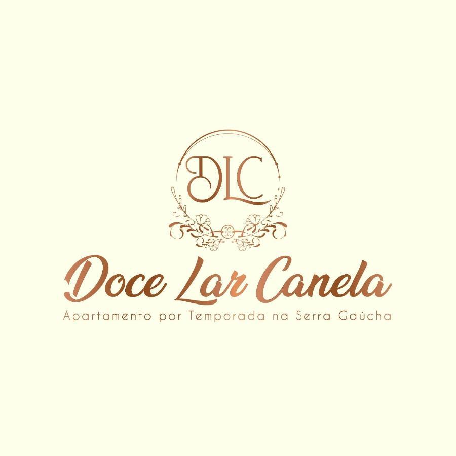 Doce Lar Canela - Apartamento Aconchegante Ao Lado Da Catedral De Pedra Exterior photo